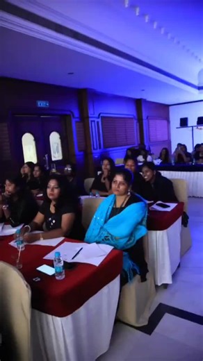 Master B3 Signature Glam: Makeup Masterclass 2025