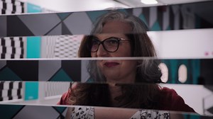 Unser Gehirn - Wahrnehmung und Täuschung