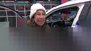 67K views · 1.1K reactions | When the weather hits record-low temperatures, these gadgets can keep you warm. Experts Steve Greenberg and Audra Fordin have checklists of necessary items you may need during the winter. | Inside Edition | Facebook