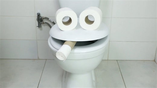 Homeowners must know Tips and Tricks