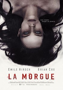 La morgue