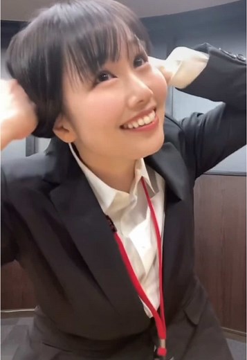 ソイヤッ！SOD女子社員の魅力