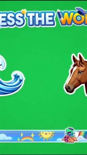 gusse the Emoji 🤔