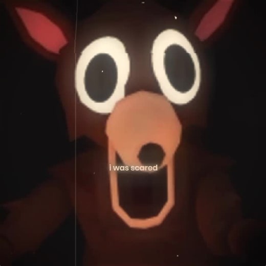 saudades de rainbow friends...