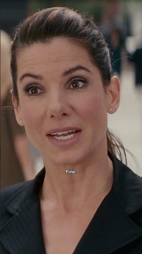 most romantic proposal ever (not) #TheProposal #Freeform