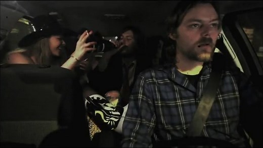 "Cave in Hell" by Narrow Terence