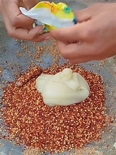 Exploring the Joy of Dairy Farming at Kharal Dairy Farm