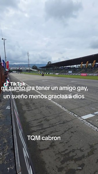 Videos de Speed__design (@speed__design) con “sonido original - Speed__design”