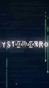 Introduction to Functional Requirements