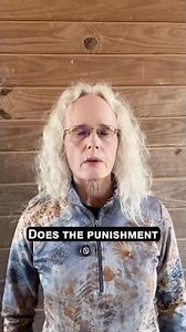 Crime and Punishment