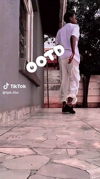 TPK TITO (@tpk.tito)’s videos with original sound - ♤Sound•national♧