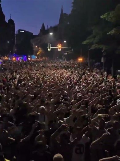 Join the army. Obey the command. E.X.E.C.U.T.E awaits.