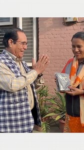 Bibles transform lives, light the way, and strengthen faith. Your support sends Scripture to believers around the world who desperately need it. Give now. ✨📬 | Advancing Native Missions