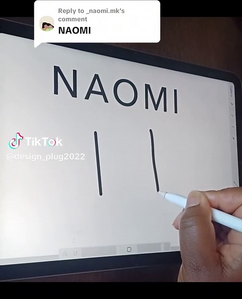 Creative Logo Design Ideas for Your Business