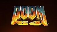 DOOM 64 Tráiler de presentación oficial
