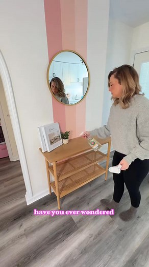 Breaking down Airbnb fees & how much the host makes from the booking! #AirbnbTips #FeeBreakdown #AirbnbHost #SuperHost #AirbnbExplained #AirbnbMoney | Cleaning asmar