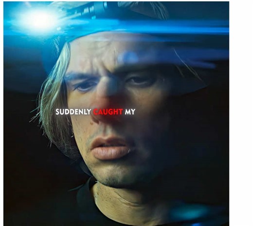 #movie #tiktok #movies #fyp #usa | movies