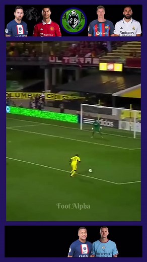 Funny Moments in Soccer Matches: Epic Celebrations