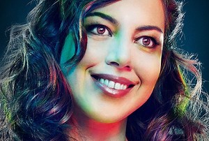 Life After Beth Summary, Trailer, Cast, Where to Watch and More