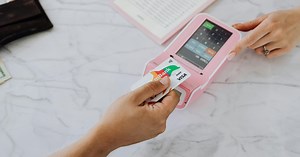 Gen Z--the alpha of new payment trends