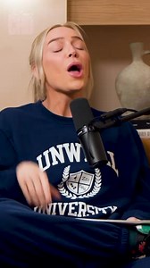 32K views · 174 reactions | Full Gwyneth Paltrow interview is back on YouTube - link in bio to watch ❤️ | Call Her Daddy | Facebook