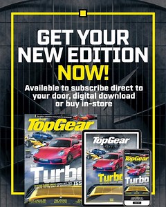 The new turbo issue of Top Gear magazine is on sale now. Available in store, delivered direct to your door or via digital download → https://bit.ly/2LIICOz What better way to celebrate the glorious cult of boost than with a brand-new generation of Porsche 911 Turbo? Yep, this month we’ve driven the new king of forced induction and taken a tour of the turbocharger to match. | Top Gear