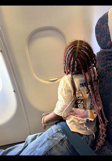 Vacation Packing Tips with My Best Friends