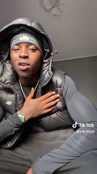 SE 7 MERES SPOTIFY ! DEN STAMATO 💥.#ytk #viral #fypp