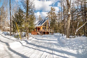 196 Town Hall Rd, Bartlett, NH 03845 - MLS 4944435 - Coldwell Banker