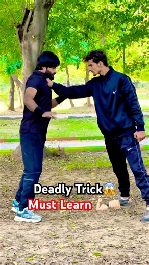 How to Defend Neck Grab Technique #fight #selfdefence #selfdefense #usa #tutorial #bjj #mma #ufc #yt