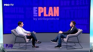 Freshful, cea mai nouă platformă de livrare online pentru produse alimentare proaspete din România lansată de eMAG