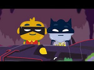 Managing Up - Course Trailer - TalentLibrary™