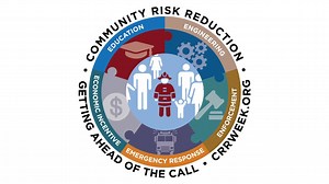 1.7K views · 17 reactions | Community Risk Reduction Week: Enforcement Safety starts with strong enforcement! Fire codes and safety regulations are designed to protect lives and property by preventing hazards before they happen. Our dedicated code enforcement teams work tirelessly to ensure buildings meet these standards, creating safer spaces for everyone. Let’s show some appreciation for the professionals keeping our communities compliant and protected! | NC OSFM | Facebook