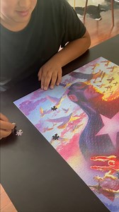 Jaci Velasquez on Reels