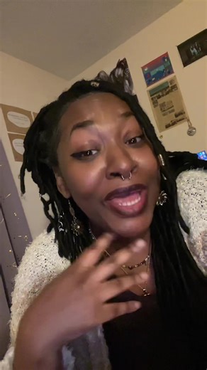 Wintertusk Moments in Wizard101