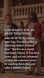 18 reactions · 10 comments | #devotional #churchlife #Forgiving #Humility #resurrection #pray #God #PrayerWarrior #PrayerFaithfulness #prayerlife #Texas #Oklahoma #Texaschurch #Oklahomachurch | Spread God's word | Facebook