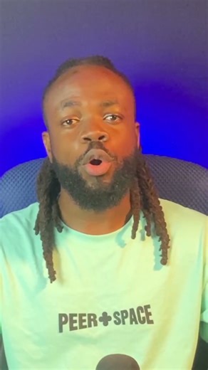 Ce qu'il faut faire #anglaisdébutant #englishforbeginners