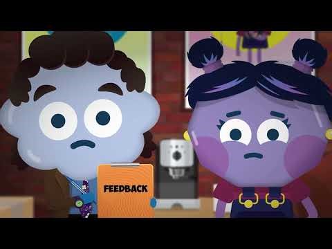 Handling Tough Conversations at Work Employee Version Online Course TalentLibrary