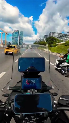 250cc Scooter Gerekli mi? #125cc #scooter #motosiklet