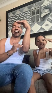 Buen día tengan todos 😅 | Liondy Ozoria