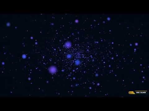 Nightfall Piano – Peaceful Sounds for Deep Sleep