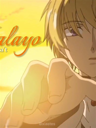 The Importance of Manga in Anime Marketing Strategies