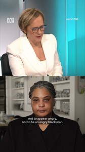 4.1K views · 38 reactions | Remember Obama's 'anger translator'? Watch Roxane Gay's full interview with 7.30's Sarah Ferguson on ABC iview: https://iview.abc.net.au/video/INTV2022104092320 | 7.30 | Facebook