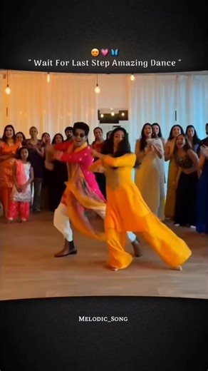 Boyfriend | Girl And Boy Dance #shorts #dance