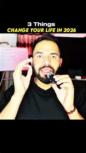 2026 me Ye 3 Skill Sikh Lo 🫩🫩. #youtubeshorts #commnucation