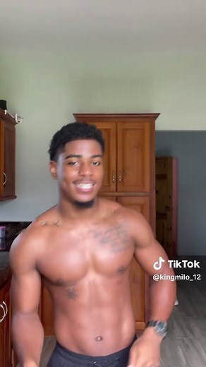 Engaging Caribbean Beats and Riddims to Dance To