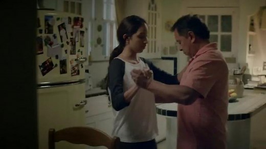 Coca-Cola TV Spot, 'Share a Coke and a Song: Dance' Song by Prince Royce