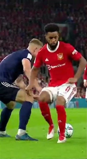 Tutorial explicativo no perfil #fyp #Brasil