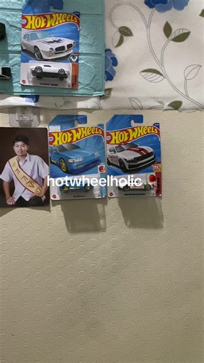 Beginner's Guide to Hot Wheels Collections
