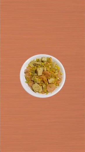 10မိနစ် အတွင်း အရသာရှိတဲ့ဟင်းတစ်ခွက်😋🌶️🍗🥗🍳#recipe #cooking #easyrecipes #food #cookingshorts